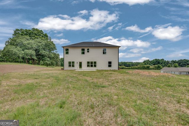 380 Pitts Chapel Road, Newborn, GA 30056