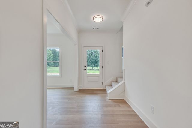 380 Pitts Chapel Road, Newborn, GA 30056