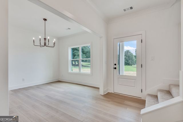 380 Pitts Chapel Road, Newborn, GA 30056