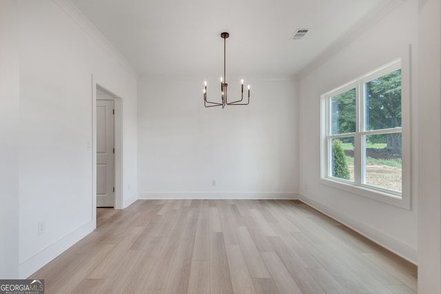 380 Pitts Chapel Road, Newborn, GA 30056