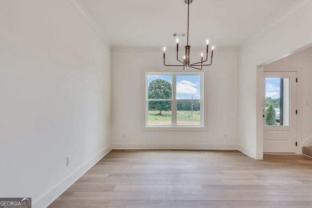 380 Pitts Chapel Road, Newborn, GA 30056
