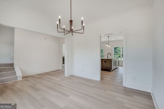 380 Pitts Chapel Road, Newborn, GA 30056