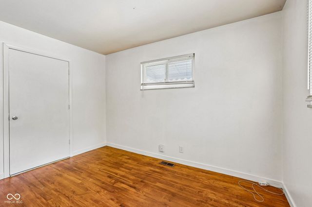 1822 W 10th Street, Indianapolis, IN 46222