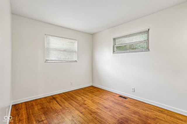 1822 W 10th Street, Indianapolis, IN 46222