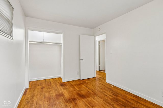 1822 W 10th Street, Indianapolis, IN 46222