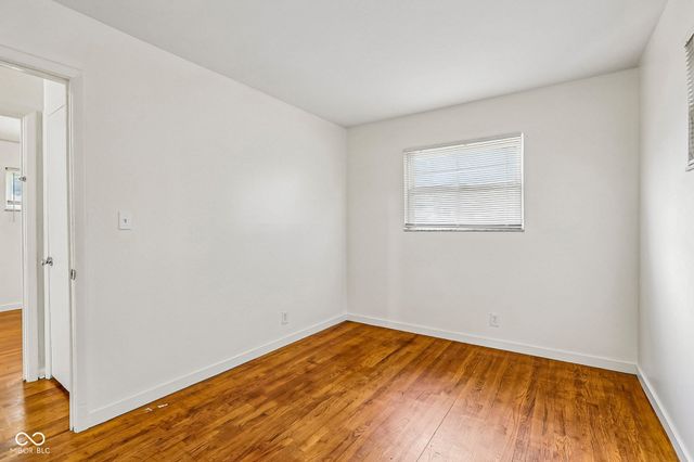 1822 W 10th Street, Indianapolis, IN 46222