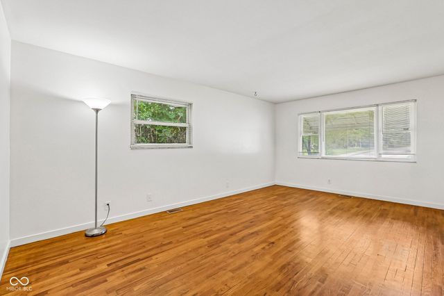 1822 W 10th Street, Indianapolis, IN 46222