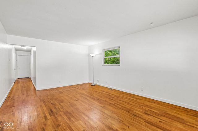 1822 W 10th Street, Indianapolis, IN 46222