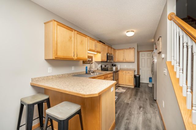 501 French Lane, Dundas, MN 55019