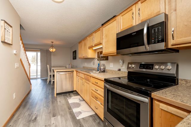 501 French Lane, Dundas, MN 55019