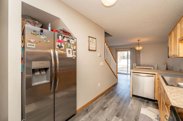 501 French Lane, Dundas, MN 55019