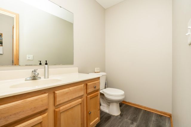 501 French Lane, Dundas, MN 55019