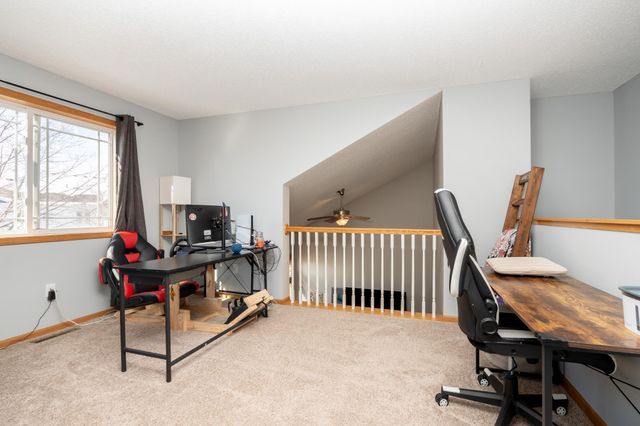 501 French Lane, Dundas, MN 55019