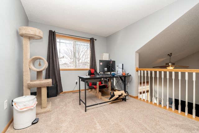 501 French Lane, Dundas, MN 55019