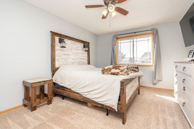 501 French Lane, Dundas, MN 55019