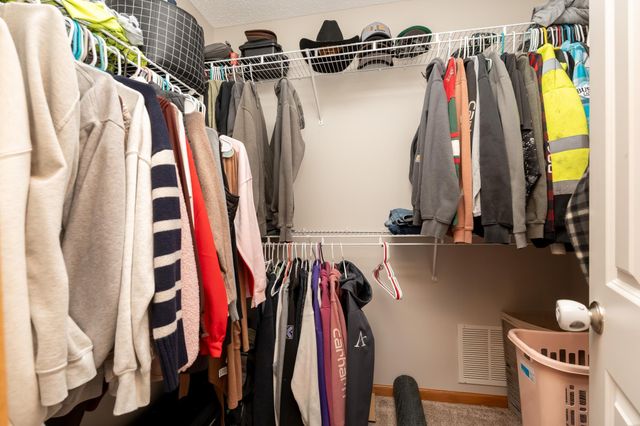 501 French Lane, Dundas, MN 55019