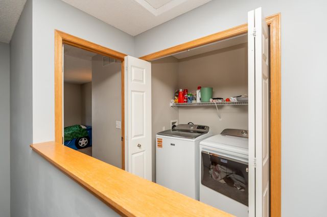 501 French Lane, Dundas, MN 55019