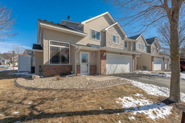 501 French Lane, Dundas, MN 55019