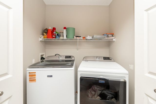 501 French Lane, Dundas, MN 55019