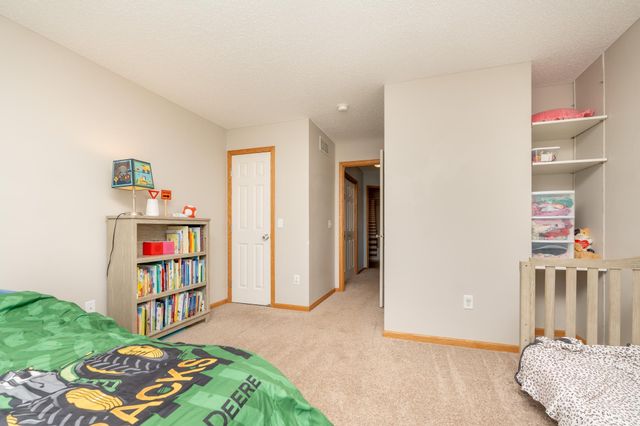 501 French Lane, Dundas, MN 55019