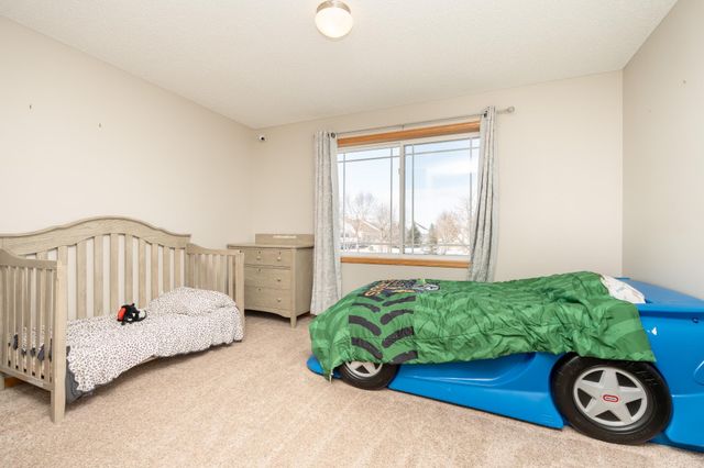 501 French Lane, Dundas, MN 55019