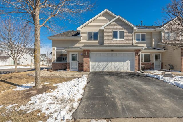 501 French Lane, Dundas, MN 55019