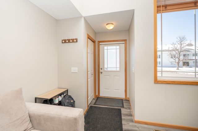 501 French Lane, Dundas, MN 55019