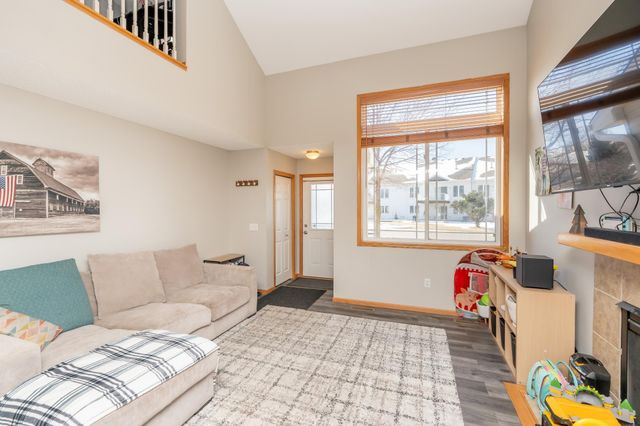 501 French Lane, Dundas, MN 55019