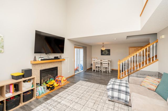 501 French Lane, Dundas, MN 55019