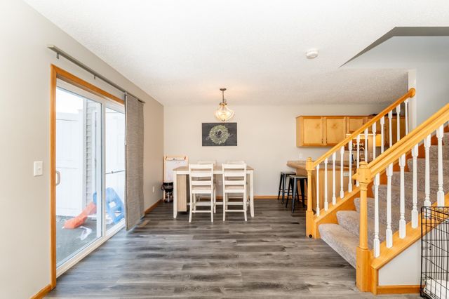 501 French Lane, Dundas, MN 55019