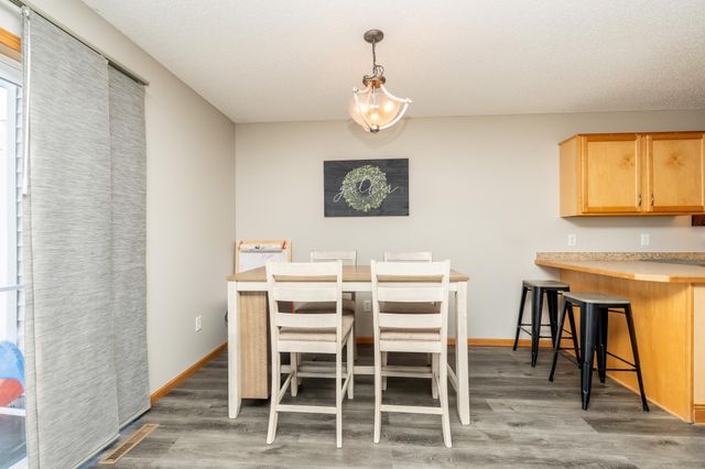 501 French Lane, Dundas, MN 55019