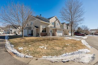 501 French Lane, Dundas, MN 55019