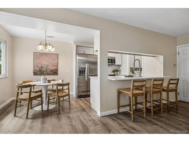 7700 W Glasgow Pl 18B, Littleton, CO 80128