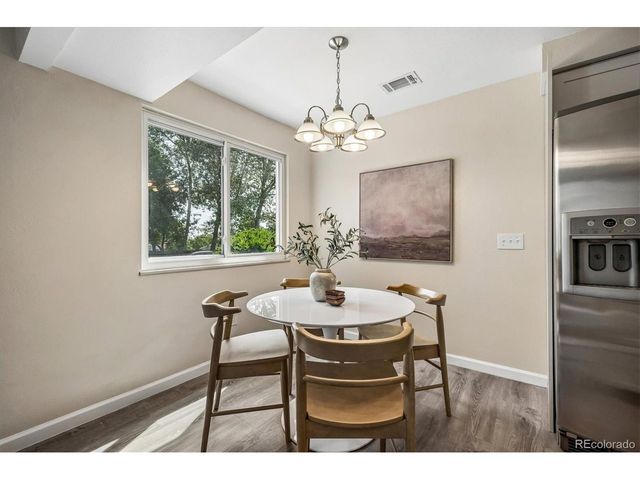 7700 W Glasgow Pl 18B, Littleton, CO 80128