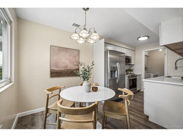 7700 W Glasgow Pl 18B, Littleton, CO 80128