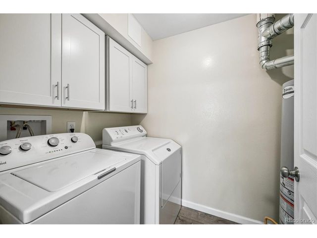 7700 W Glasgow Pl 18B, Littleton, CO 80128