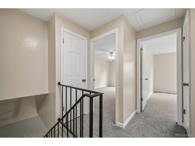 7700 W Glasgow Pl 18B, Littleton, CO 80128