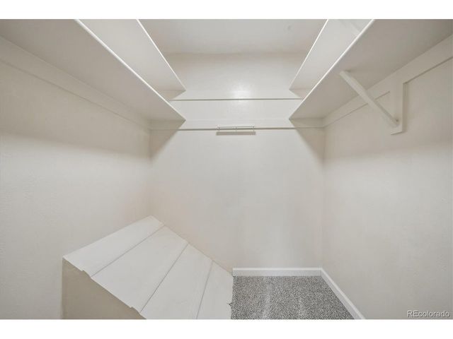 7700 W Glasgow Pl 18B, Littleton, CO 80128