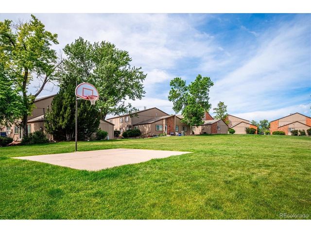 7700 W Glasgow Pl 18B, Littleton, CO 80128