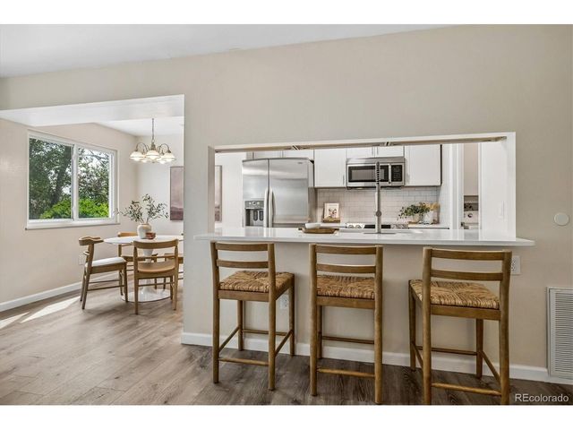 7700 W Glasgow Pl 18B, Littleton, CO 80128