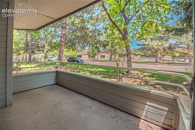 1057 Acapulco Court, Colorado Springs, CO 80910