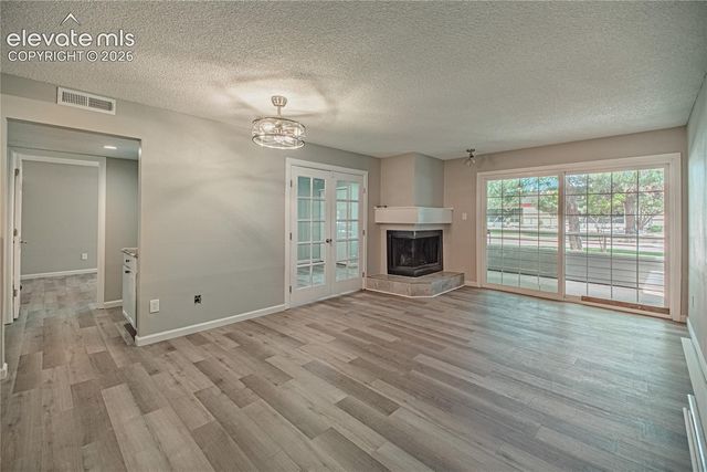 1057 Acapulco Court, Colorado Springs, CO 80910