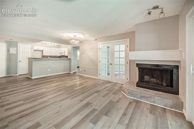 1057 Acapulco Court, Colorado Springs, CO 80910
