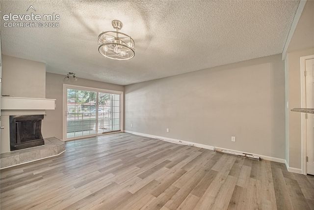 1057 Acapulco Court, Colorado Springs, CO 80910
