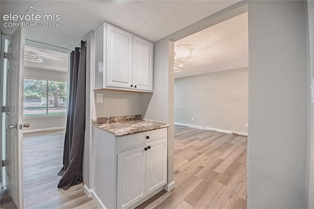1057 Acapulco Court, Colorado Springs, CO 80910