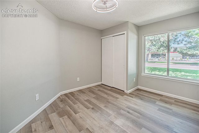 1057 Acapulco Court, Colorado Springs, CO 80910