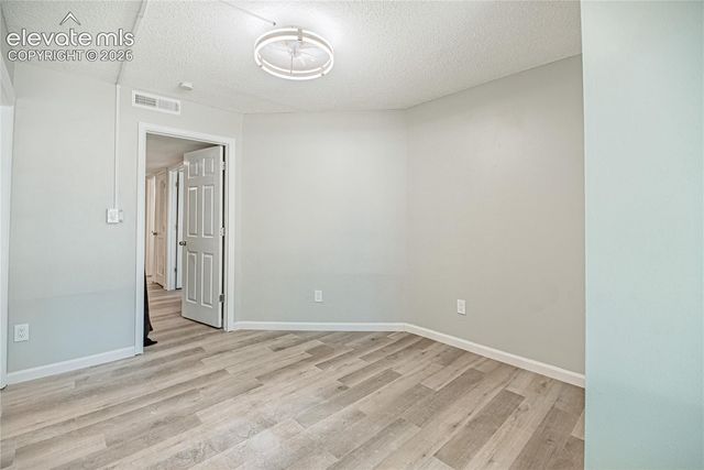 1057 Acapulco Court, Colorado Springs, CO 80910