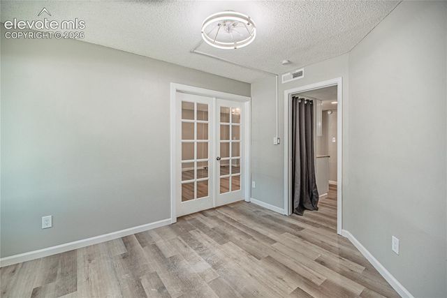1057 Acapulco Court, Colorado Springs, CO 80910