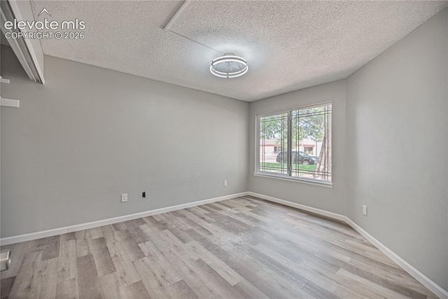 1057 Acapulco Court, Colorado Springs, CO 80910