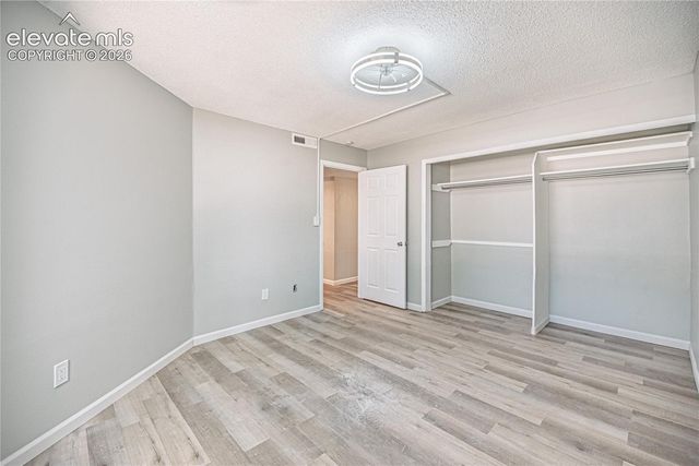 1057 Acapulco Court, Colorado Springs, CO 80910